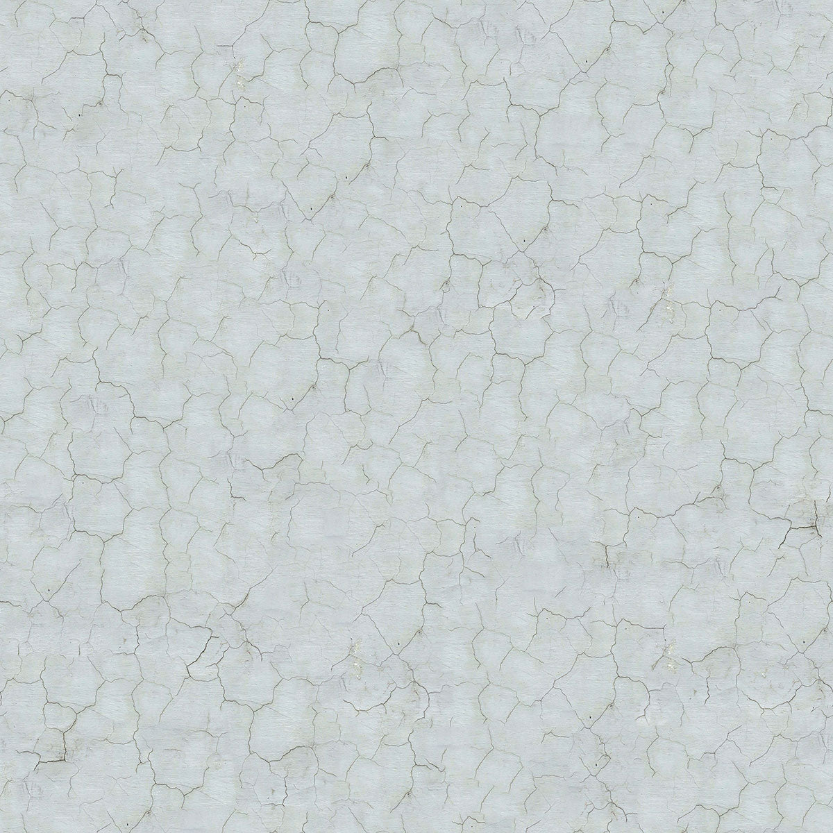 Blue Kitchen Wallpaper Sample - Waterproof & Peel-and-Stick - Perfect for Backsplash, Cabinets & Home Decor