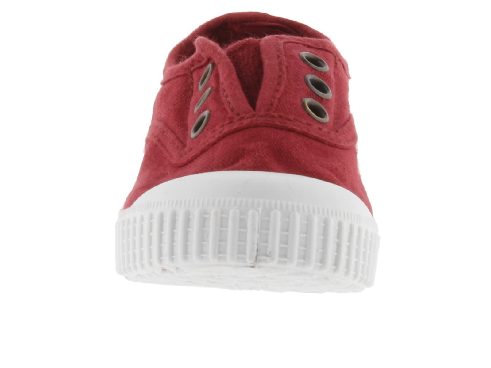 Victoria Boys' Lightweight Walking Sneakers - Comfortable & Durable Kids' Shoes for School, Play & Outdoor Activities
