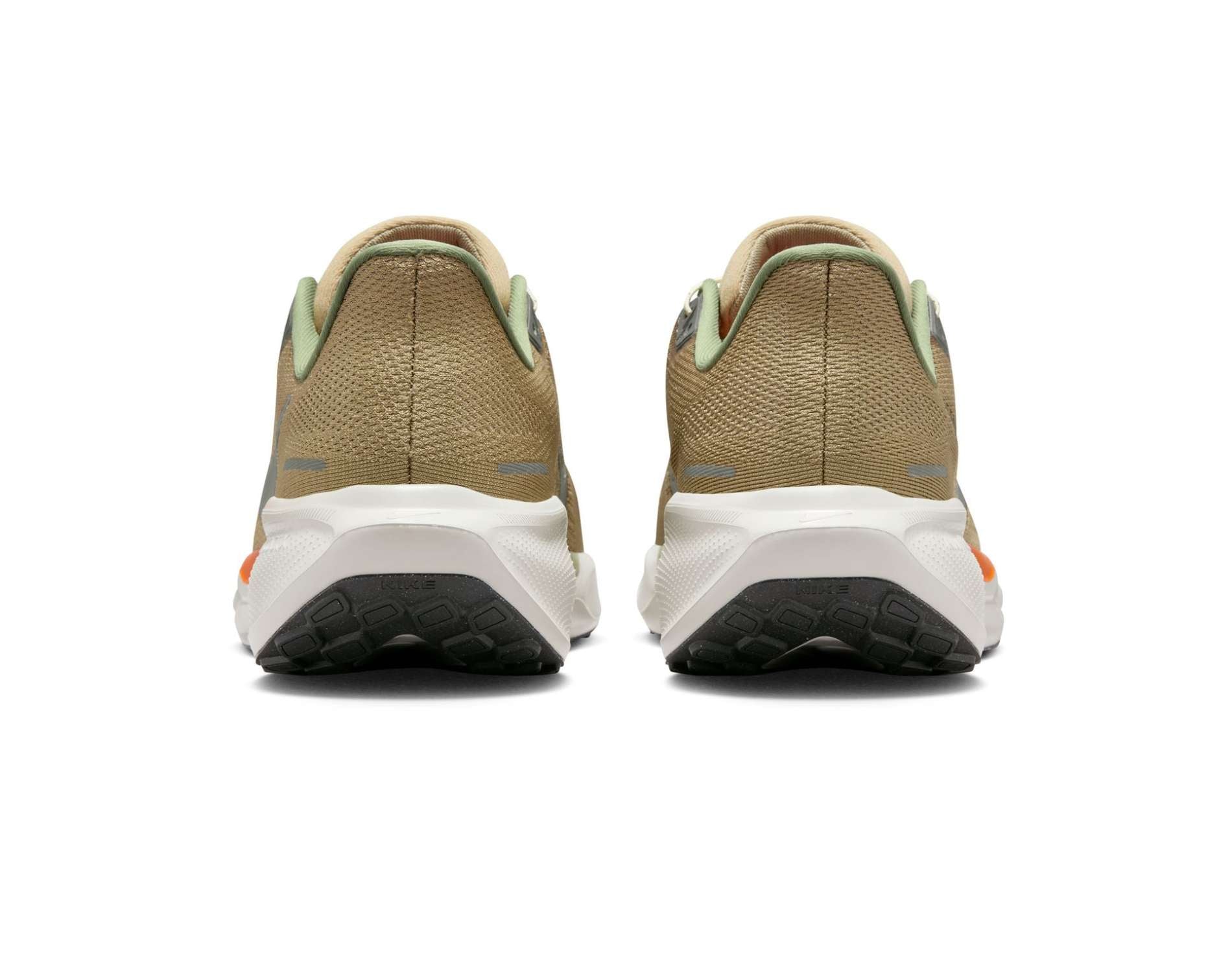 Nike Air Zoom Pegasus 41 Premium Men's Running Shoes - Lightweight Cushioned for Marathon Training & Daily Jogging