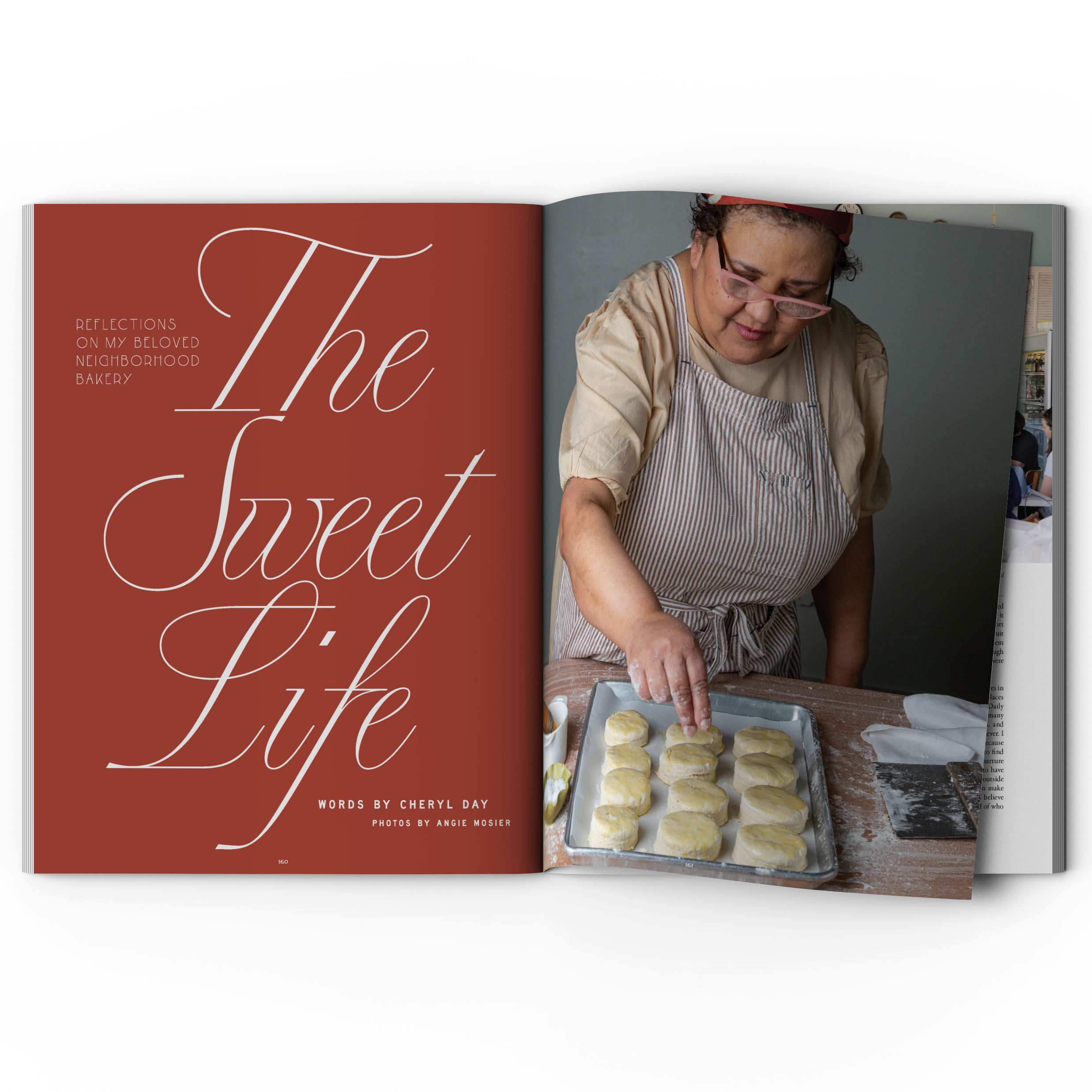 BS Magazine – Issue No. 9 | Latest Edition for Collectors & Readers | Perfect for Coffee Tables, Gifts & Home Decor