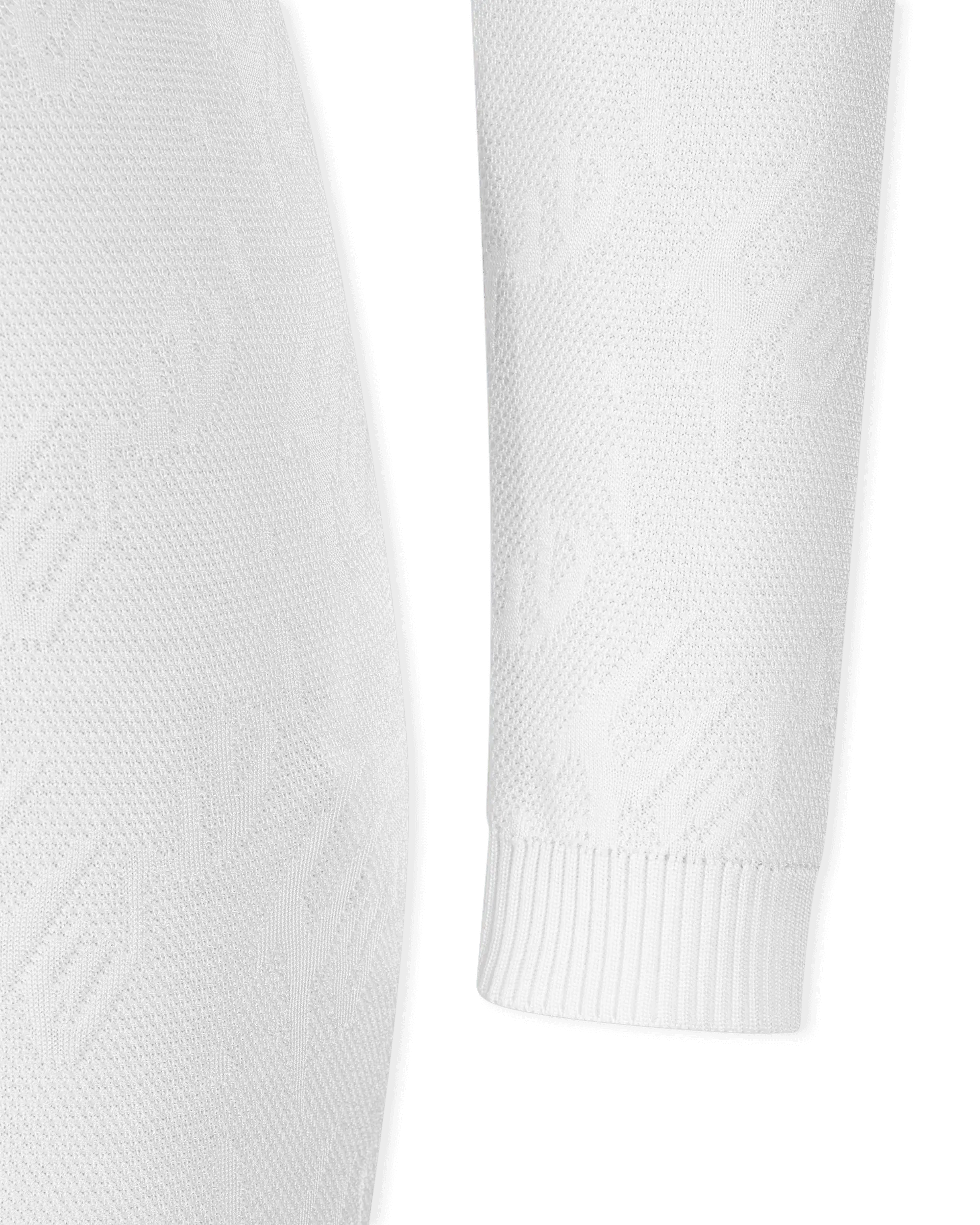Fendi Long Sleeve Mini Dress - Elegant Brush Print Party Dress for Women | Perfect for Cocktail Parties, Date Nights & Special Occasions