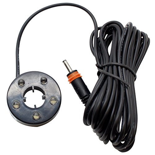Replacement Led Light