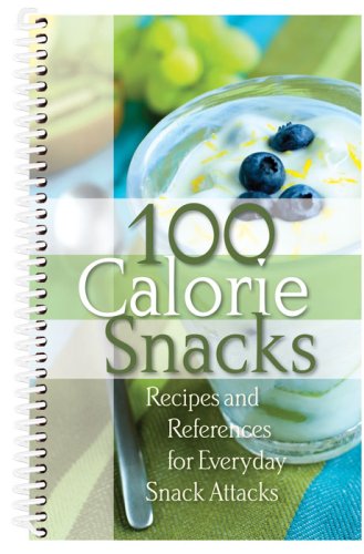 100 Calorie Healthy Snacks Pack - Low Calorie Snack Options for Weight Loss, Keto & Diet - Perfect for Office, Gym & On-The-Go