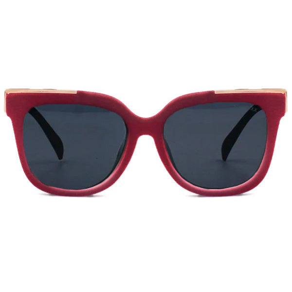 Premium Coco Red Velvet Prescription - Perfect for Gifting, Special Occasions & Holiday Celebrations
