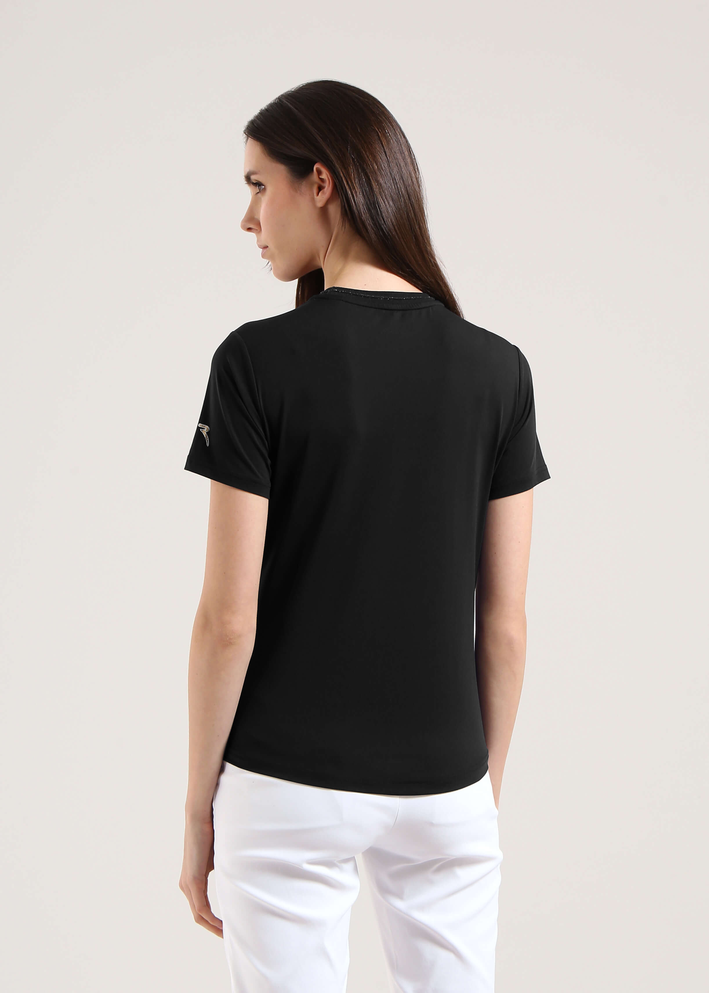 LOREDANA Women's Fashion Clothing | Final Sale - Stylish Outfits for Casual Wear, Parties & Special Occasions