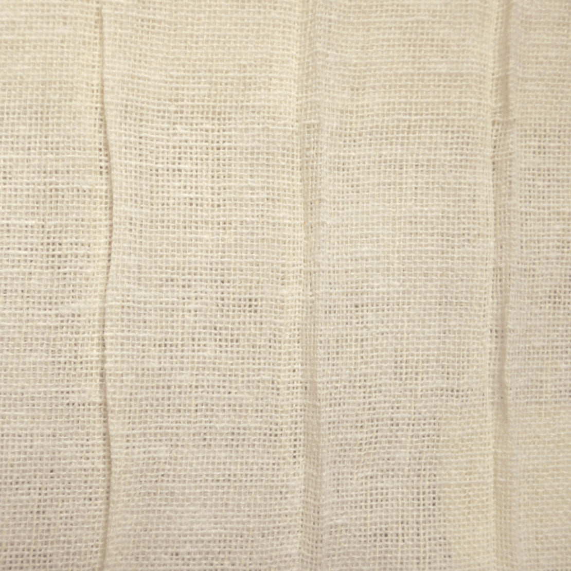 Folly Buff Mag Fabric - Premium Quality, Soft & Durable Fabric for DIY Crafts, Sewing Projects, and Home Decor | Perfect for Scarves, Headbands, and Fashion Accessories