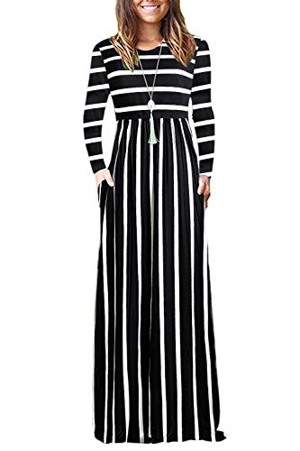 02-black White Stripes
