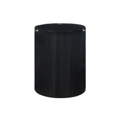 Astrozap Aluminum Dew Shield for Celestron 14