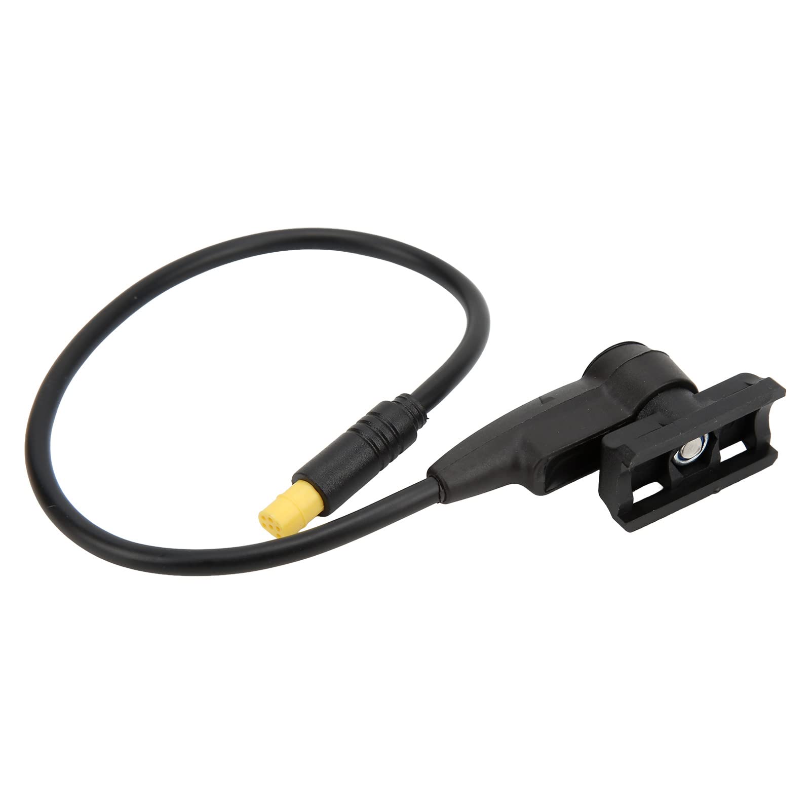 Electric Bike Conversion Kit - Rongm Central Motor with High-Speed Sensor, IP65 Waterproof & Easy Installation for DIY E-Bike Projects | Perfect for Commuting, Off-Road Adventures & Urban Transportation