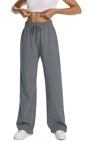 Darkgrey