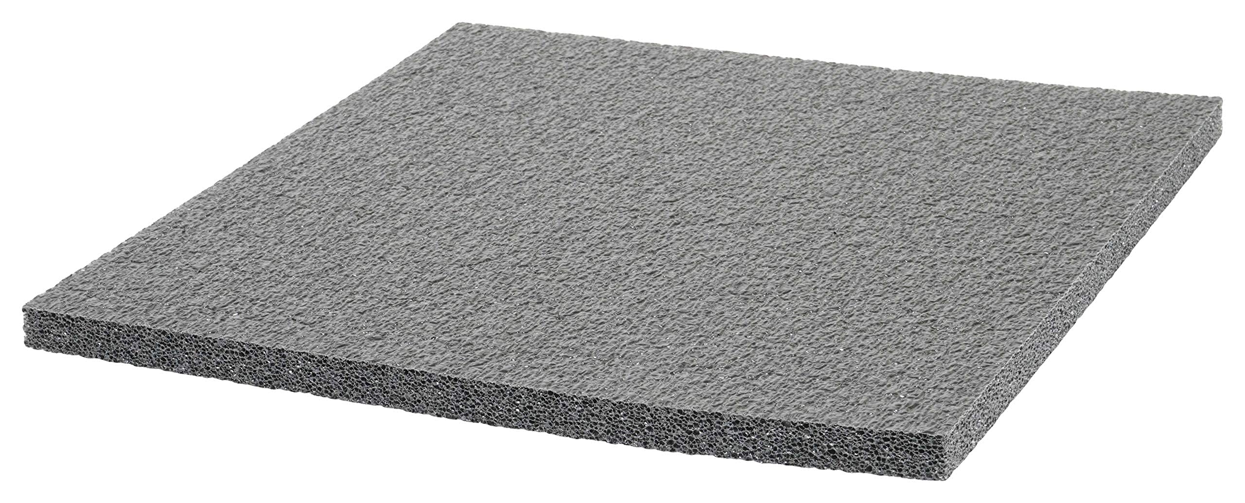 Case Club Customizable Polyethylene Foam 10