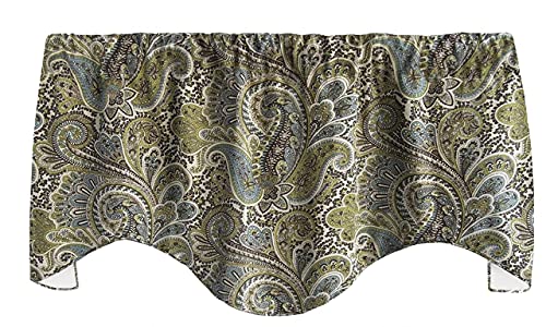 Paisley Chocolate