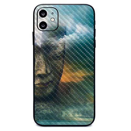 Insight Buddha
