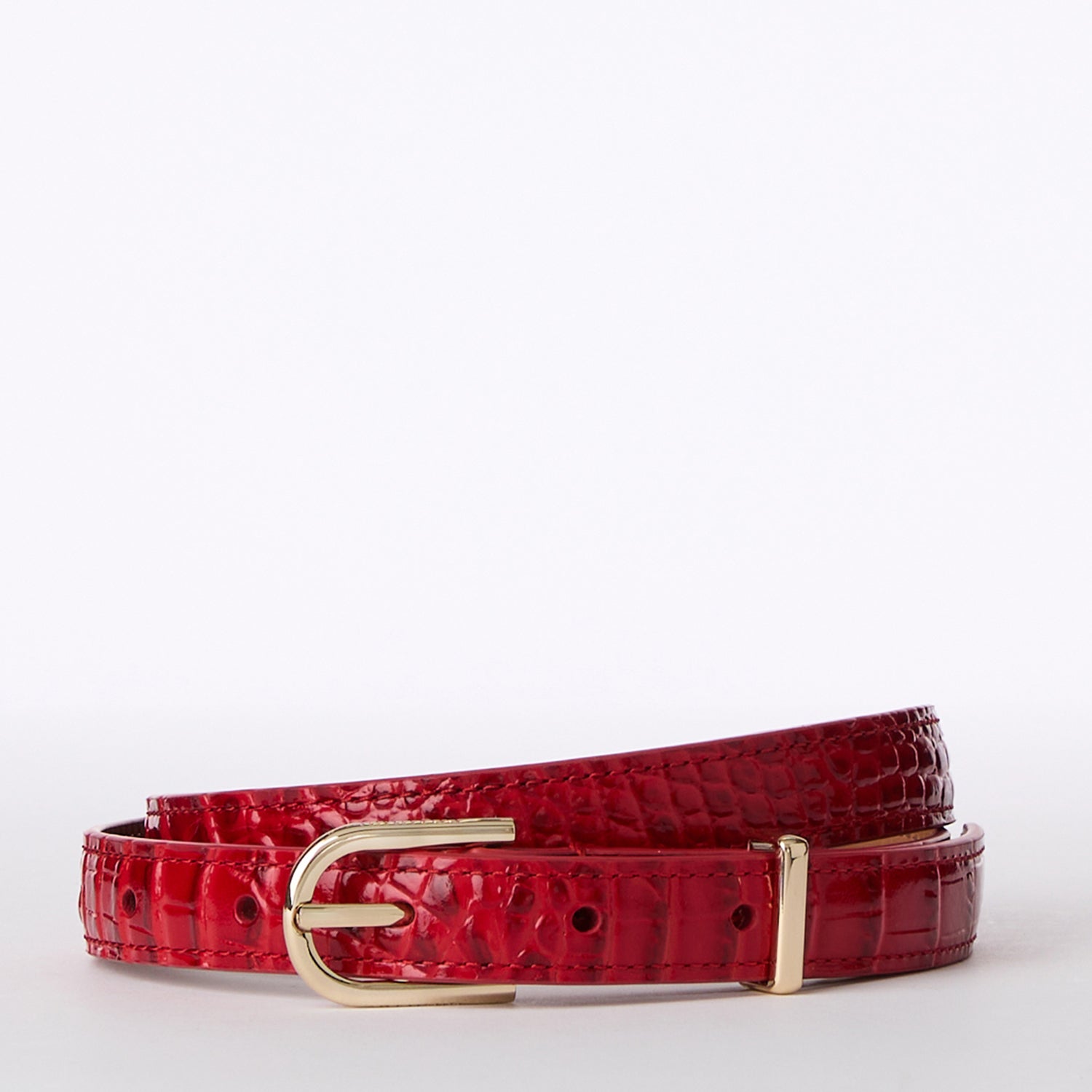 Carnation Classic Croc