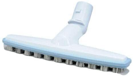 Epic Gray 26-1520-09 Replacement Floor Brush for Electrolux Aerus Vacuum Cleaner - Perfect for Hardwood Floors & Carpets Cleaning