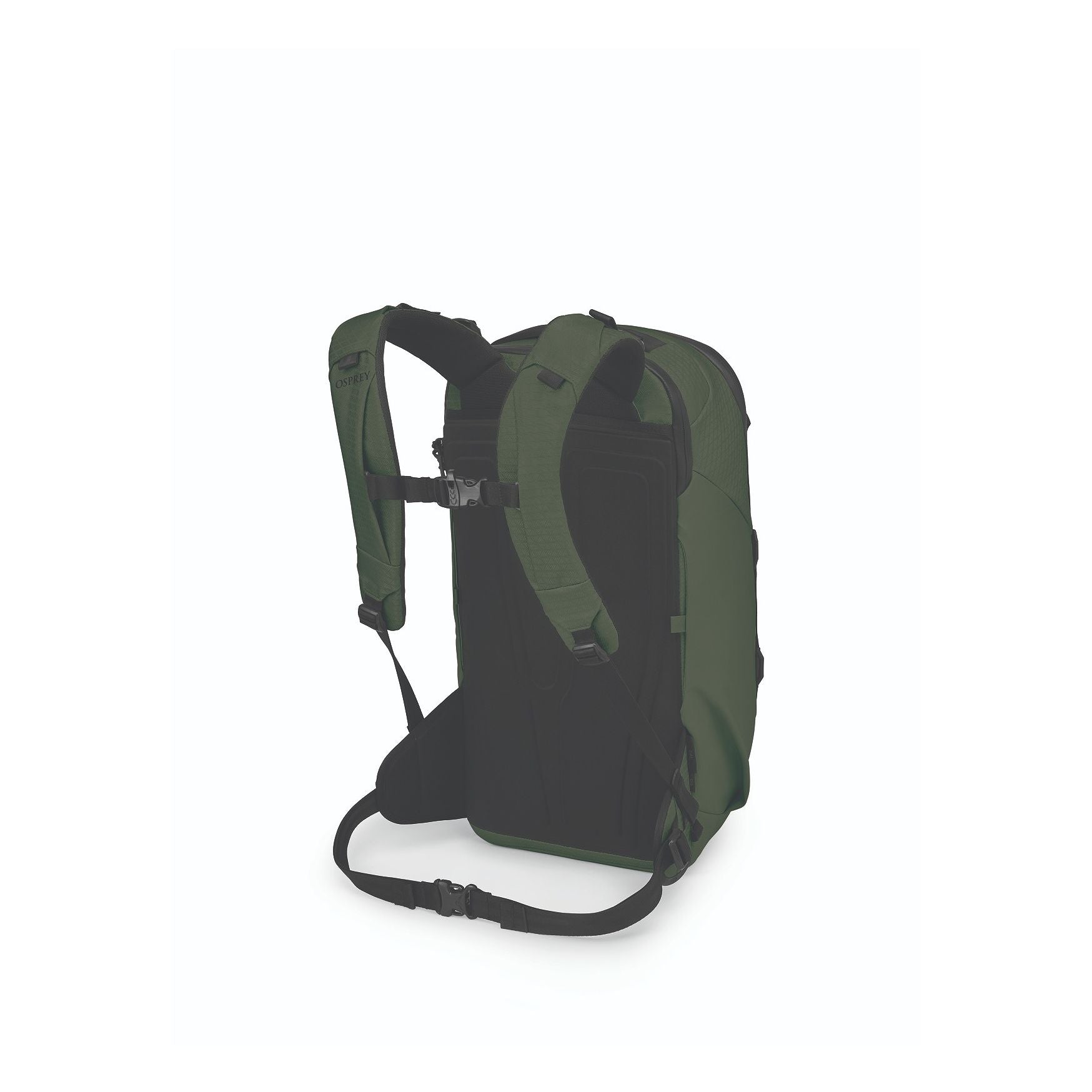 Osprey Archeon 24 Backpack - Lightweight Hiking Daypack for Men & Women, Durable Travel Backpack with Laptop Sleeve - Perfect for Camping, Commuting & Outdoor Adventures
