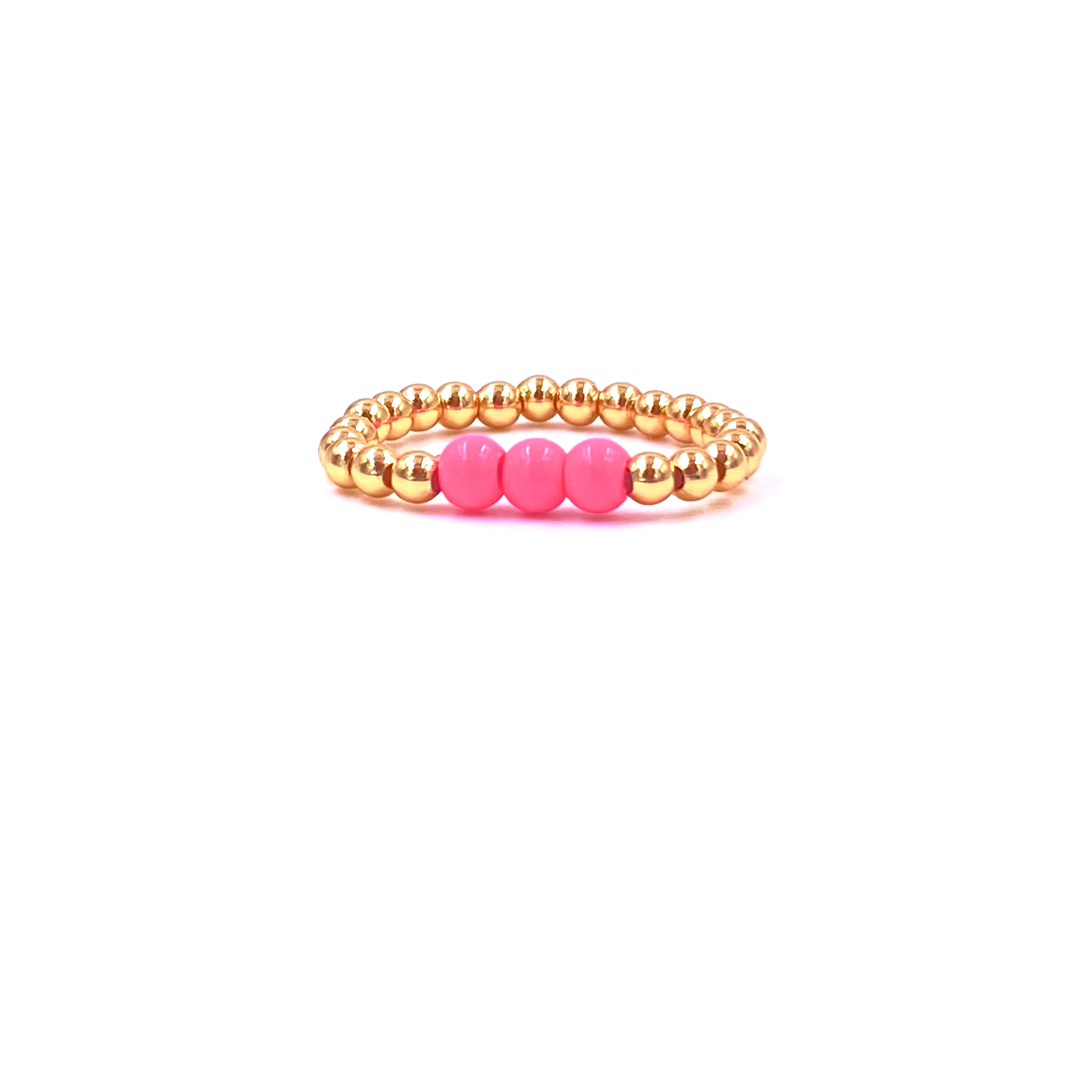 Dark Pink