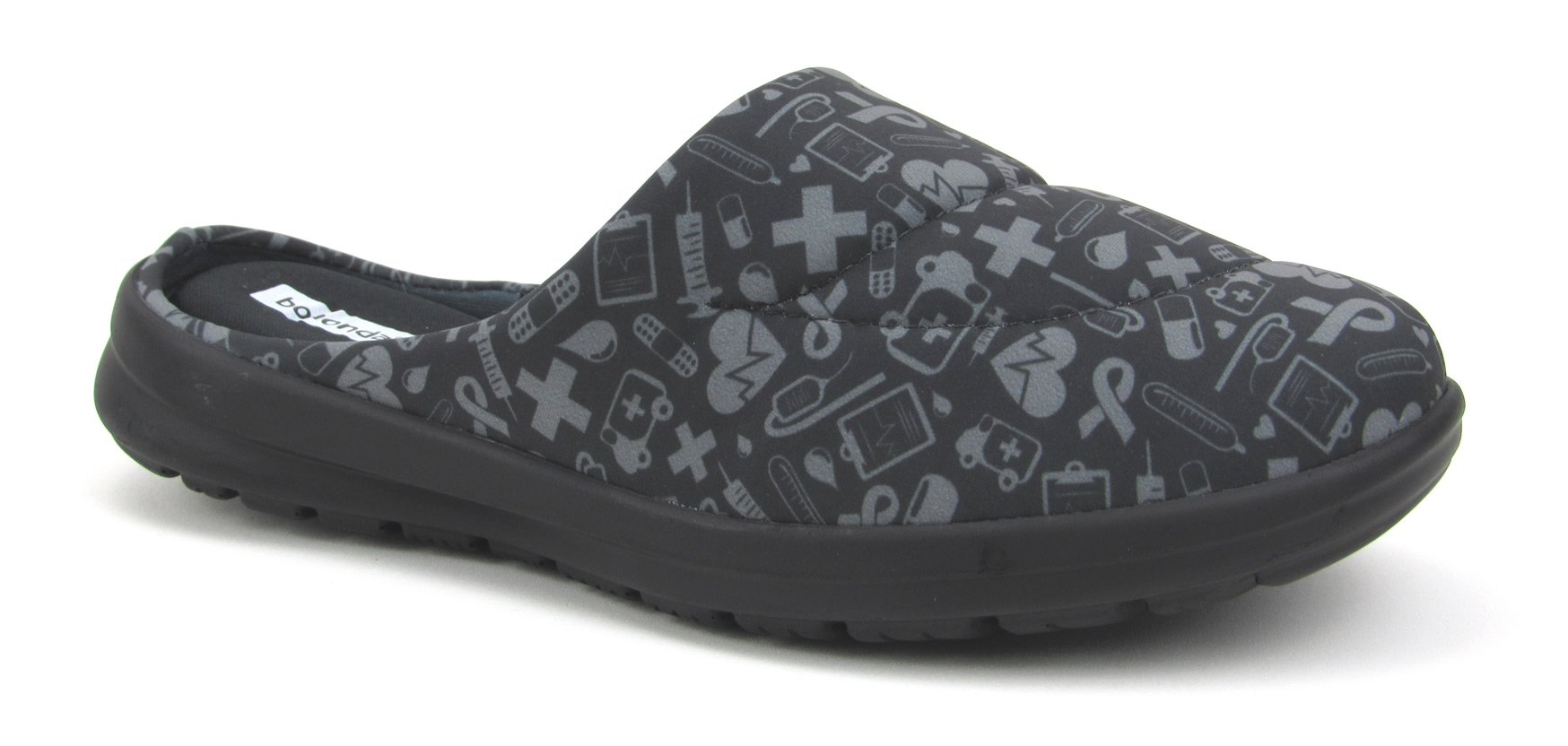 Comfortable Memory Foam Women's Indoor Slippers for Nursing - Soft & Cozy House Shoes for Relaxing at Home, Perfect for Bedroom, Lounge & Maternity Comfort