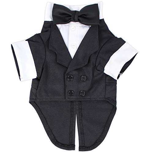 Party Tux