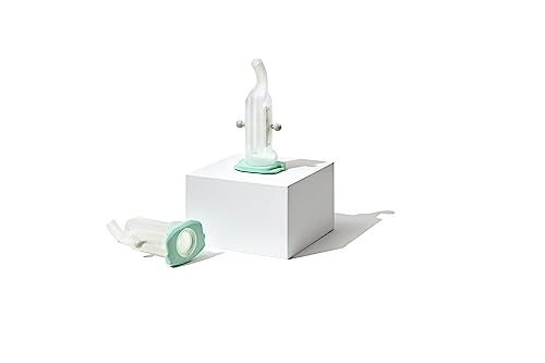 Flextubes - 2 Count