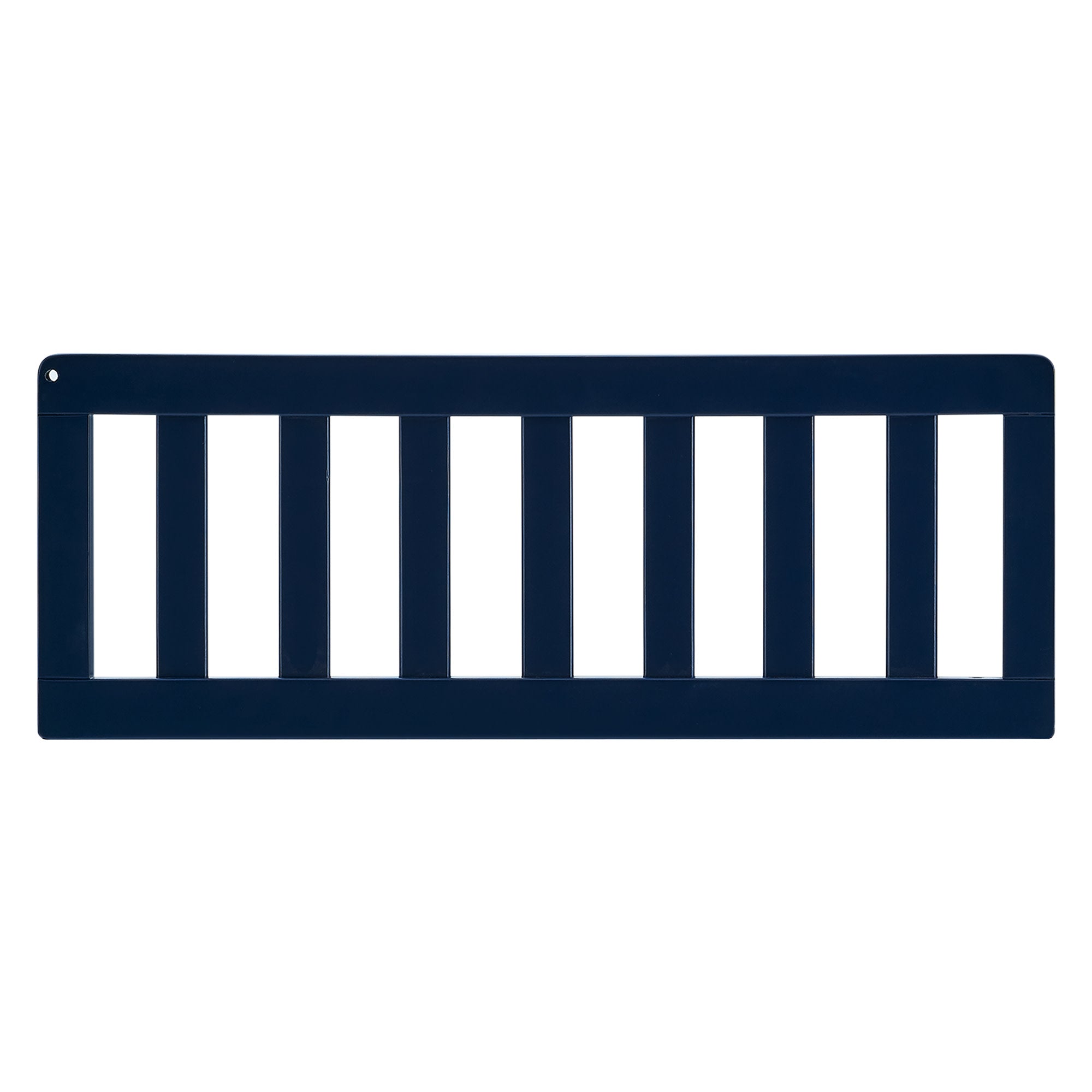 BabyGap Toddler Guardrail (W174725) - Safe & Adjustable Bed Rail for Kids - Perfect for Toddler Beds, Travel & Home Safety