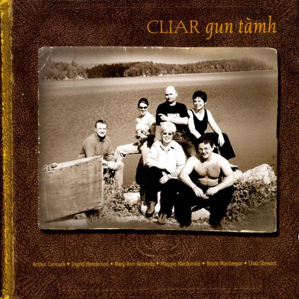 Gun Tamh: Premium Gun Rest for Hunting & Shooting - Perfect for Range Practice, Hunting Trips & Firearm Maintenance