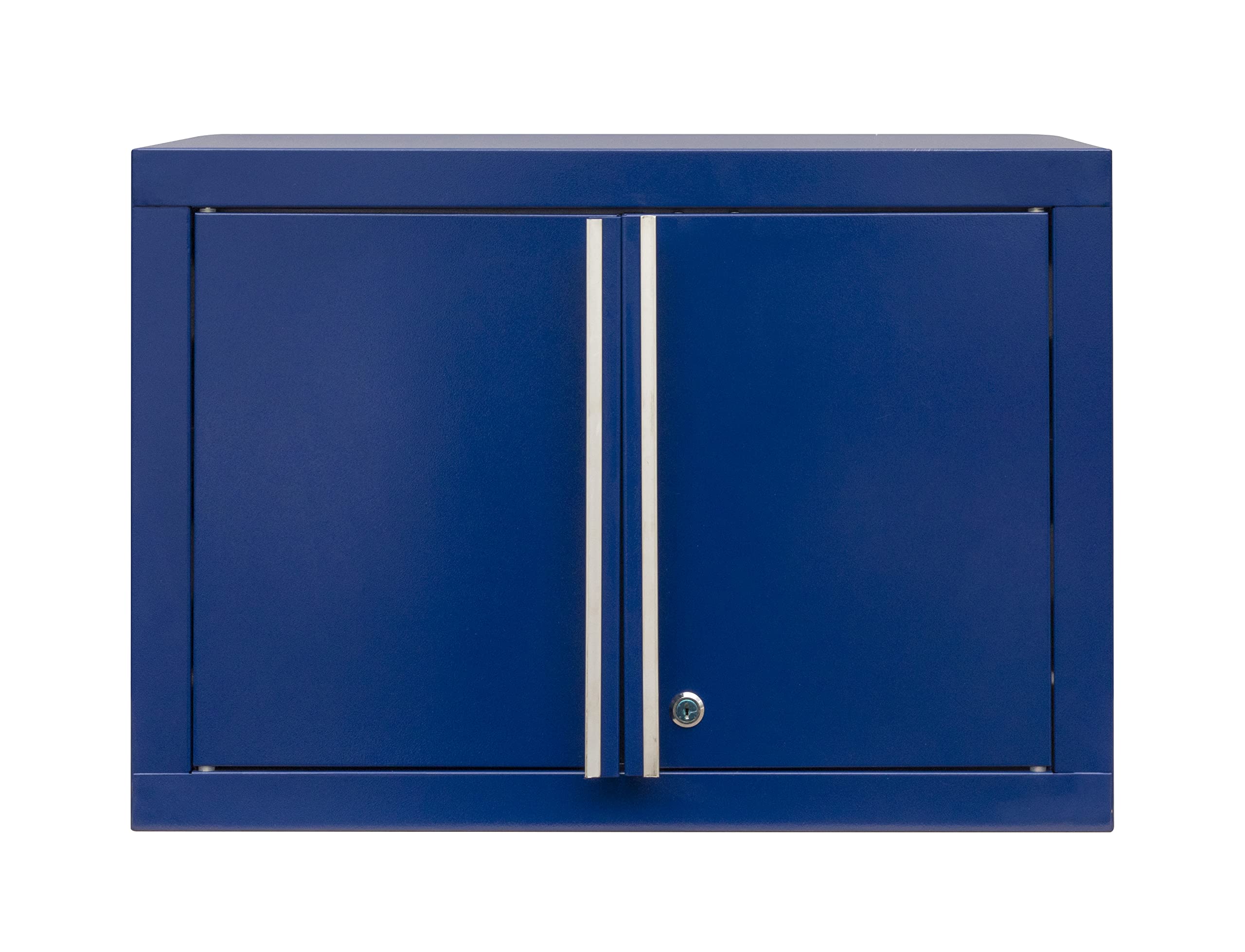 STEELMAN 4000-CB Professional Tire Repair Cabinet - Heavy Duty Storage for Tire Patches, Tools & Supplies - Ideal for Auto Shops, Garages & Mobile Tire Service Vehicles