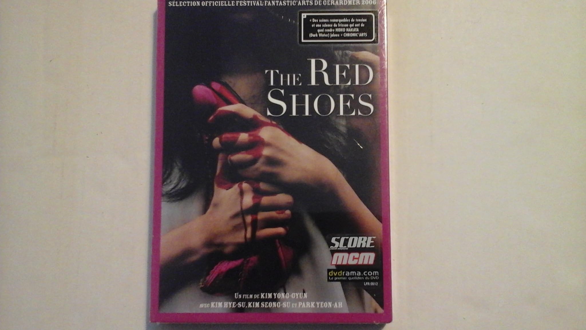 Stylish Red Women's Shoes - Comfortable & Fashionable for Casual Wear, Parties & Daily Outfits | Perfect for Work, Dates & Special Occasions