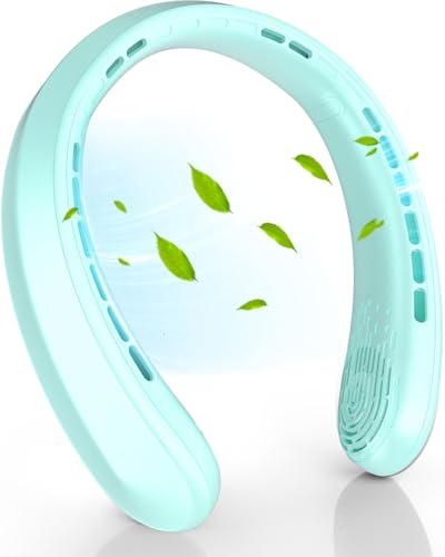 Avocado Green
