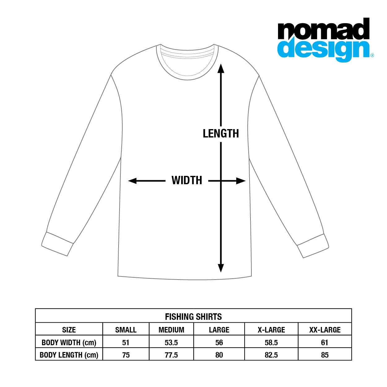 Tech Fishing Shirt with Hood - Breathable UV Protection Performance Wear for Anglers | Ideal for Saltwater Fishing, Boat Trips & Outdoor Adventures