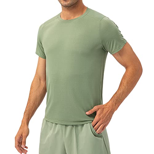 Style-1-green