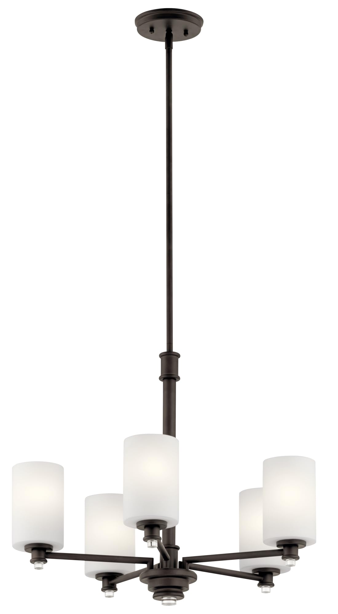 Kichler Joelson 19.75