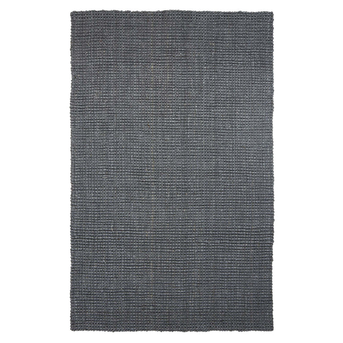 Charcoal