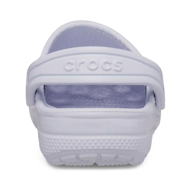 Unisex Classic Kids Clothing - Trendy & Comfortable Outfits for Boys & Girls - Perfect for School, Playdates & Family Outings