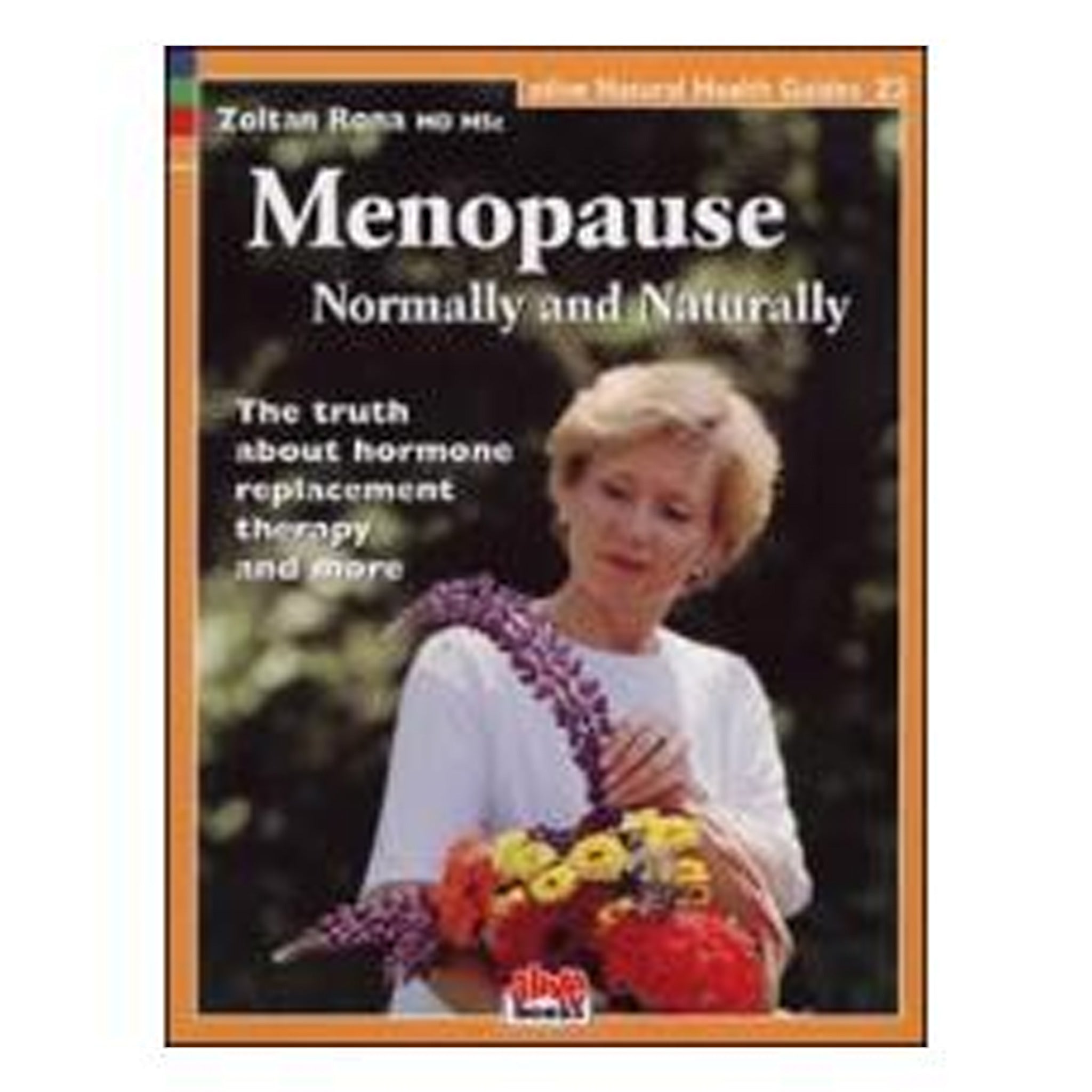 Natural Menopause Relief: Effective Solutions for Hot Flashes, Mood Swings & Sleep Support | Menopause Symptoms Management for Women