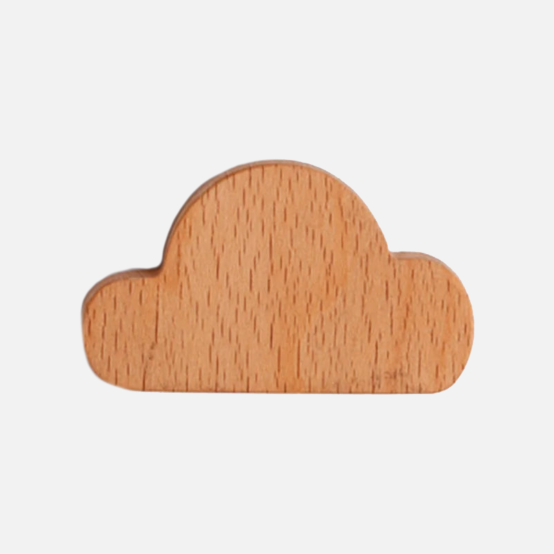 Beech