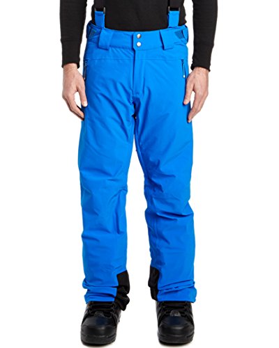 Union Blue
