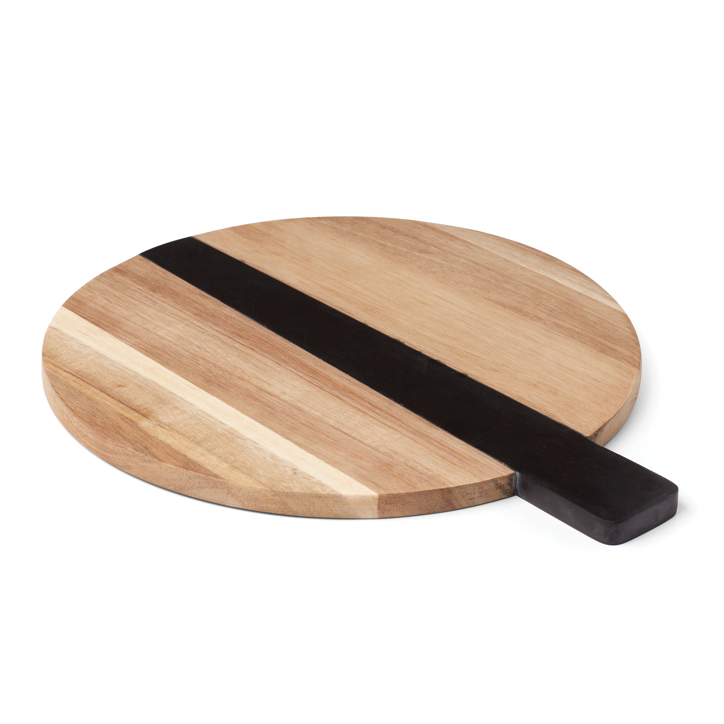 LX Collective Premium Wooden Cheese Board Set - Charcuterie Serving Tray with Knives for Entertaining, Wine Pairing & Party Platter (Perfect for Weddings, Gifts & Holiday Gatherings)