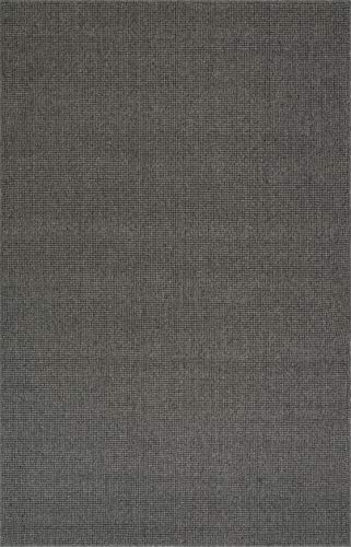 Pewter