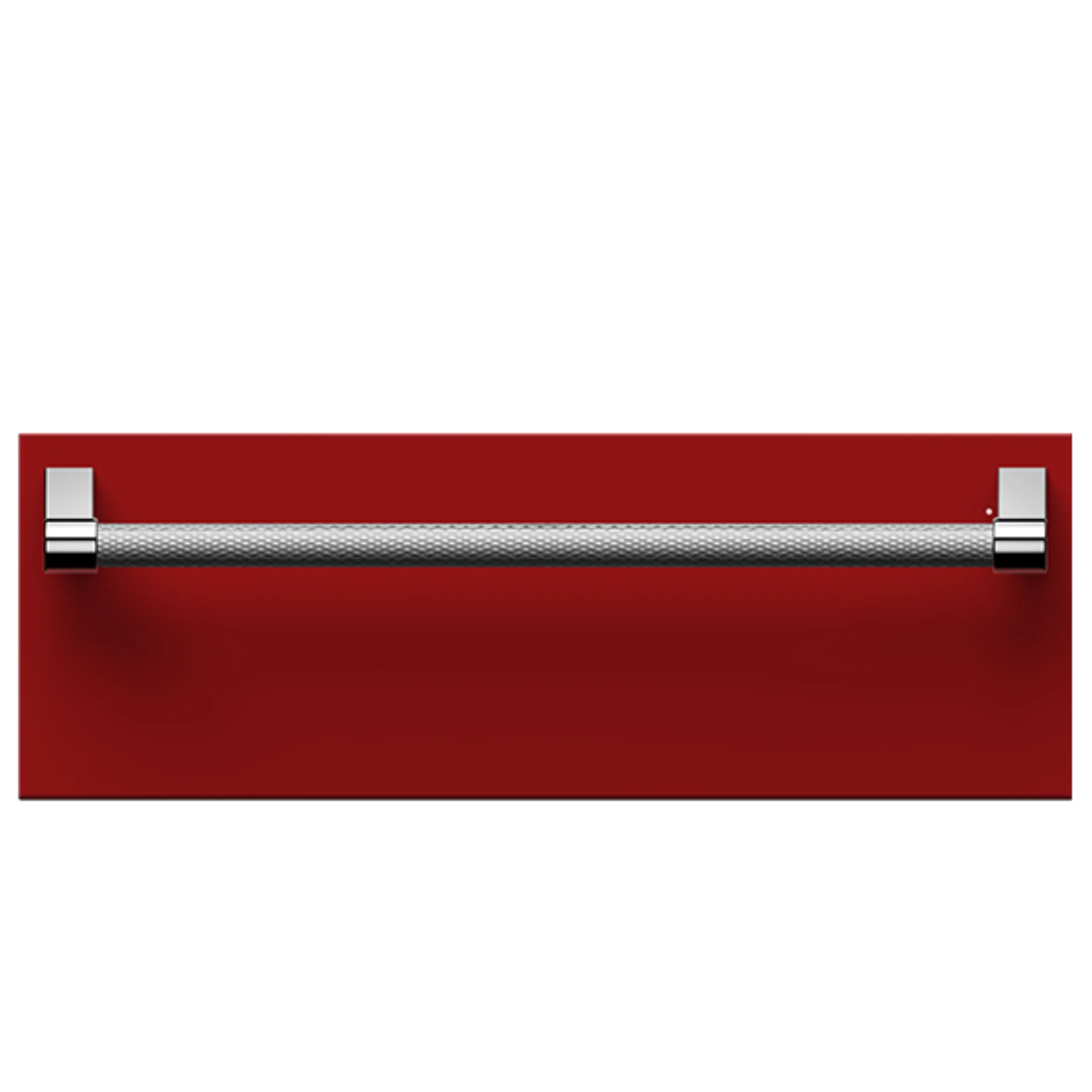Hestan 30-Inch Stainless Steel Warming Drawer - GWD30 Model | Keep Food Warm for Entertaining & Buffets | Perfect for Kitchens, Restaurants & Catering Events