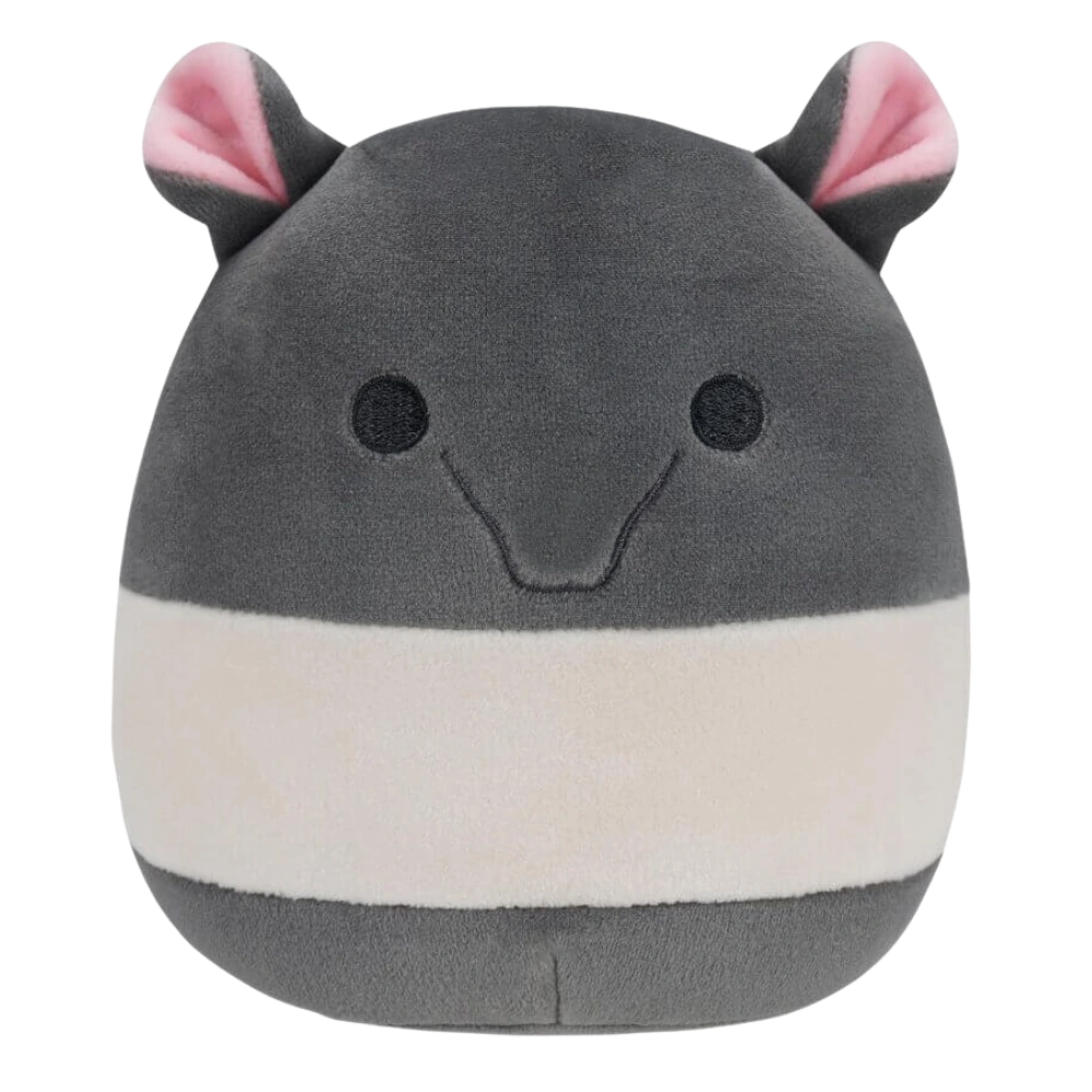 Squishmallows 8