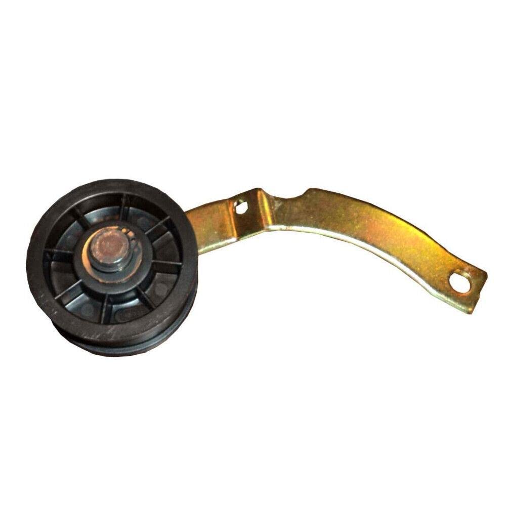 Dryer Pulley Replacement Part 37001287 for Home Improvement