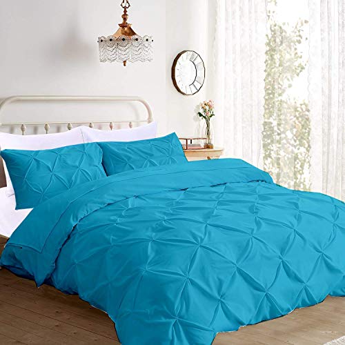Turqoise Blue