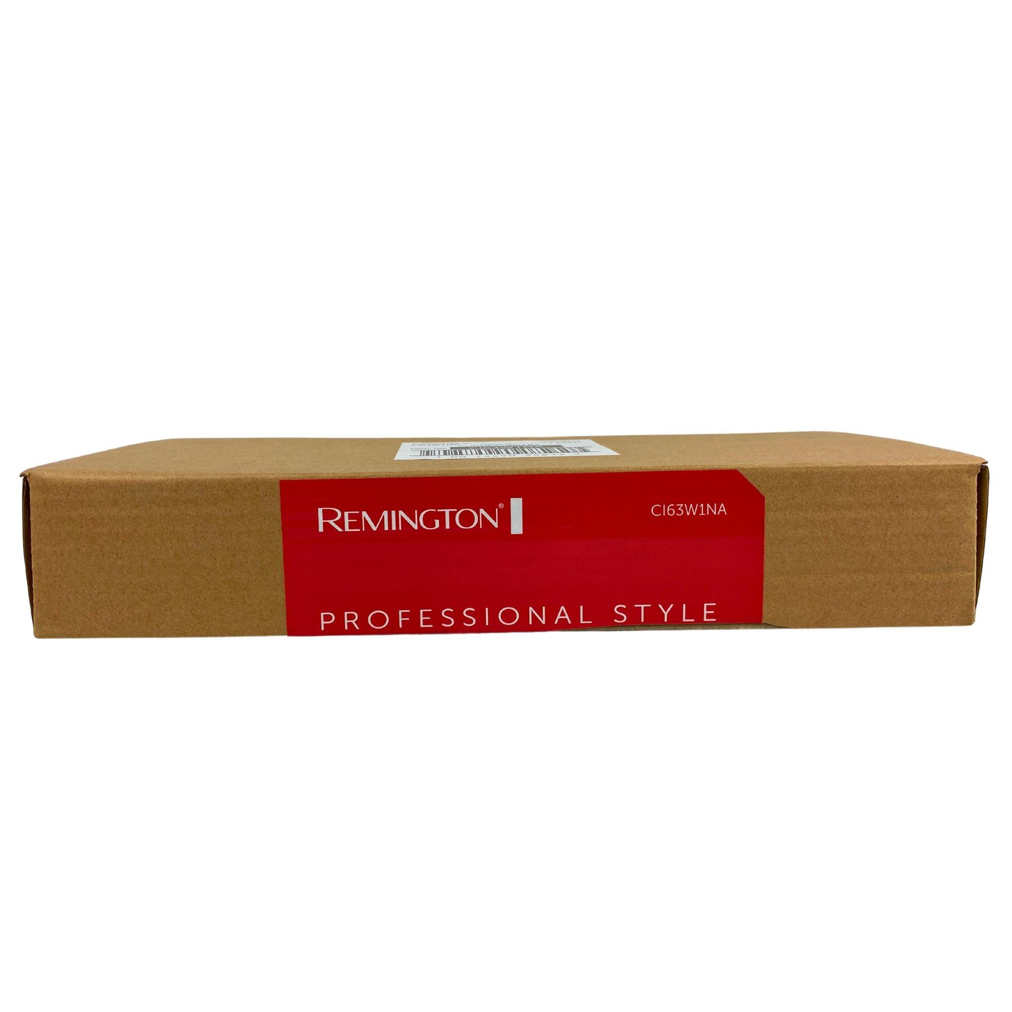 Remington Professional Style 1/2