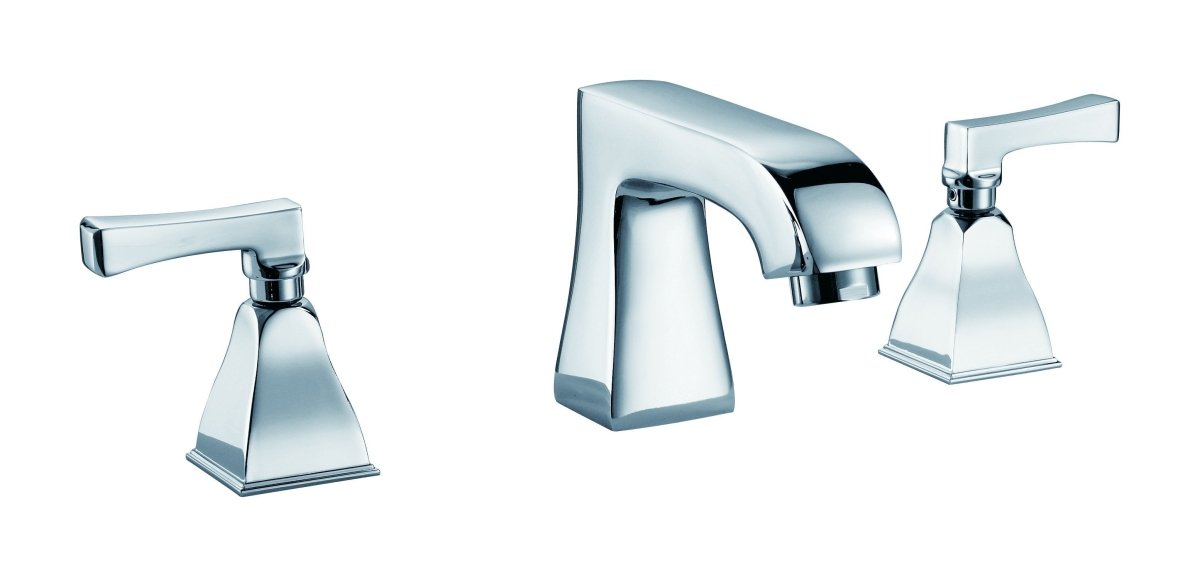 LB202 Stainless Steel Kitchen Faucet with Pull-Out Sprayer - Modern High Arc Design for Sink, Dishwashing & Food Prep (Brushed Nickel Finish)