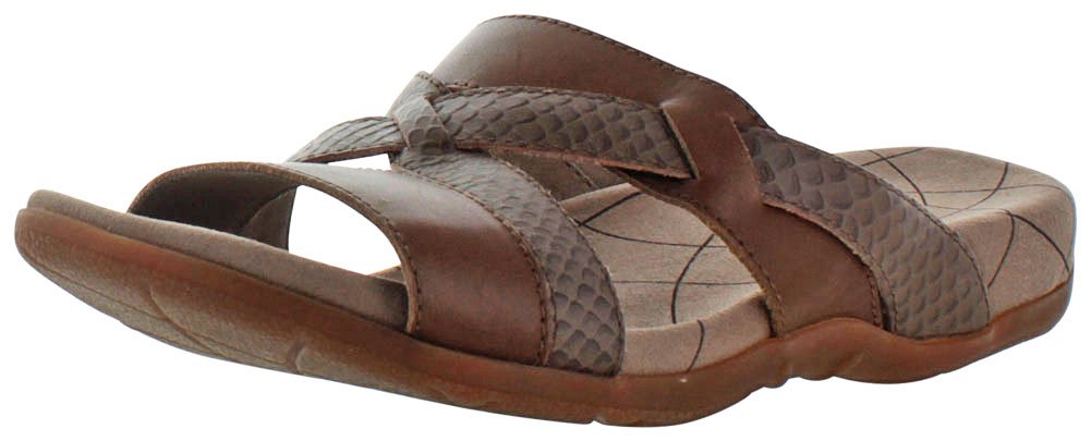 Sanita Women's Cecilia Professional Clogs - Non-Slip Kitchen Shoes for Nurses, Chefs & Healthcare Workers - Comfortable Work Shoes for Long Shifts & Standing All Day