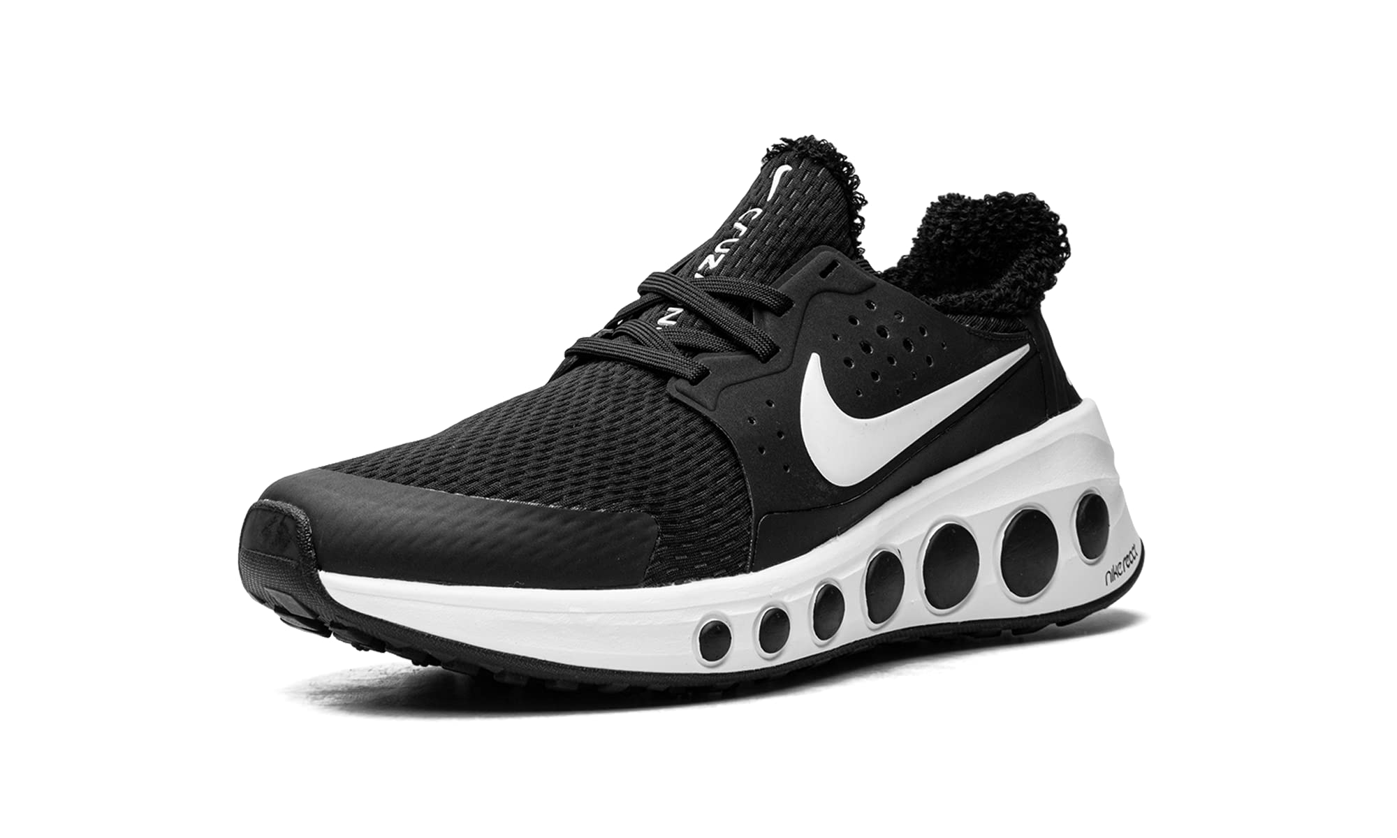 Nike Men's CruzrOne Running Shoes - Lightweight Breathable for Sports & Fitness Training - Perfect for Jogging, Gym Workouts & Casual Wear