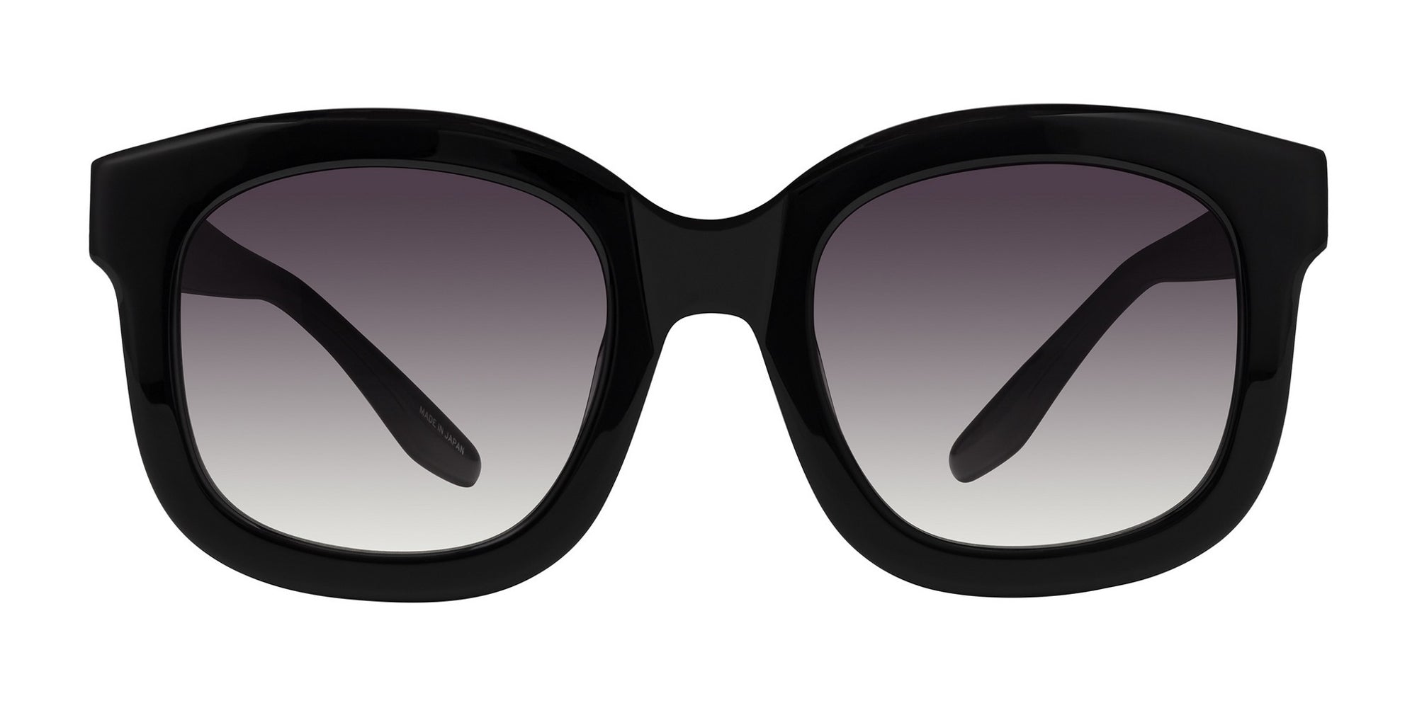 Barton Perreira Quannah BP40084I Sunglasses - Polarized Aviator Style for Men & Women - UV Protection, Fashion Eyewear for Outdoor Activities, Driving, and Travel