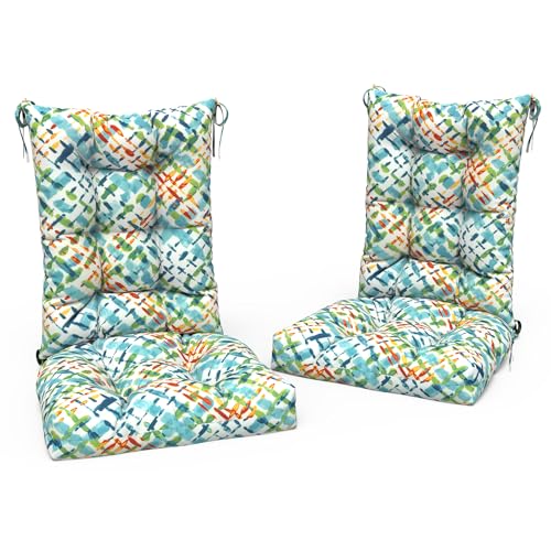 Acapa Opal Geometric