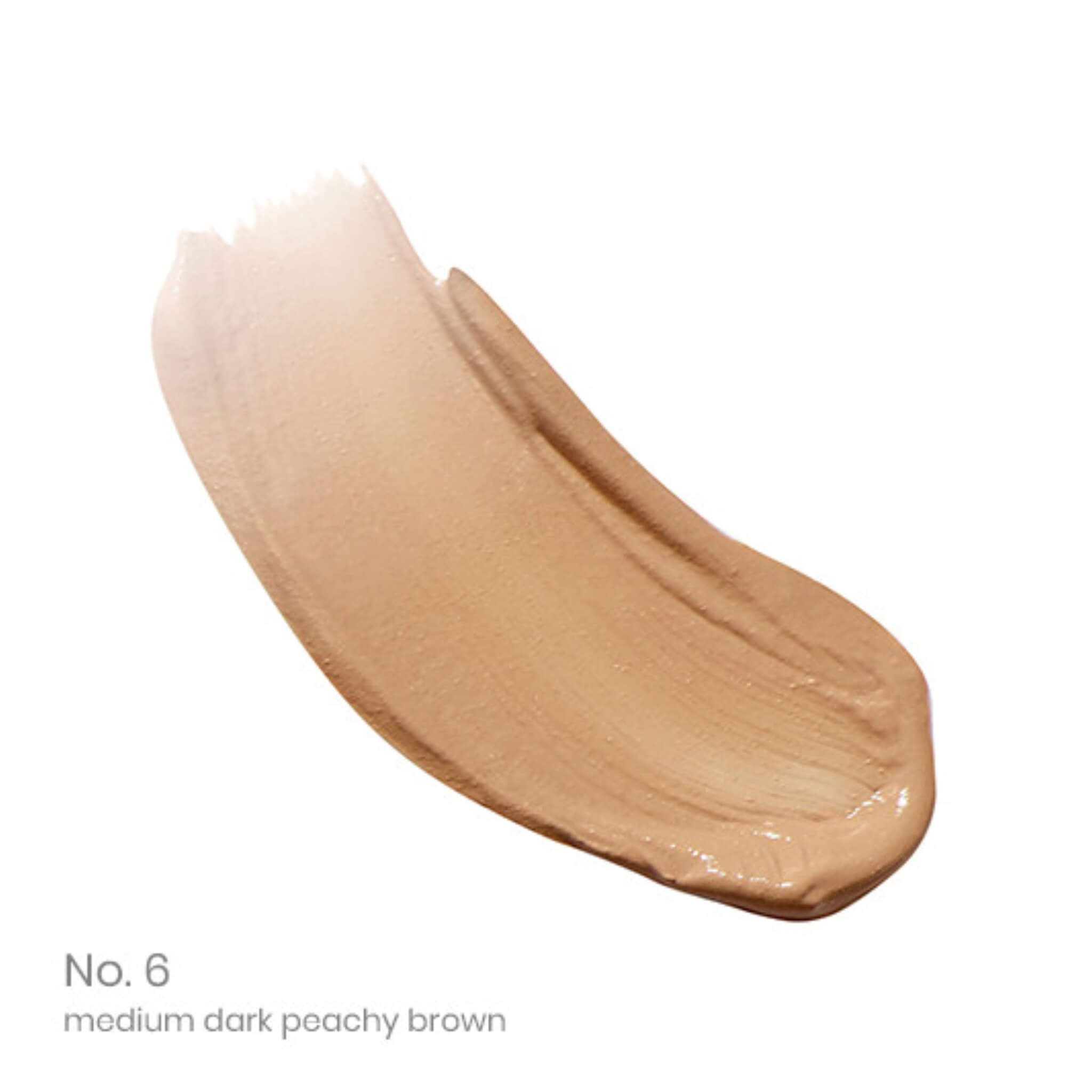 Best Active Light Under Eye Concealer for Dark Circles - Brightening & Hydrating Makeup for a Flawless Look | Perfect for Daily Use & Special Occasions
